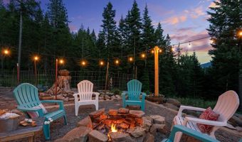 21807 E Doyle Rd, Cataldo, ID 83810
