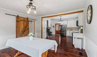 431 County Road 220, Athens, TN 37303