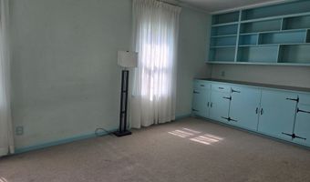 1115 W Maumee St, Adrian, MI 49221