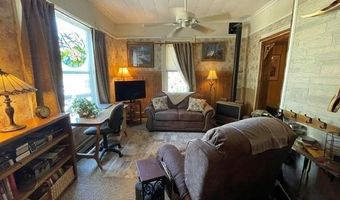 719 CLERMONT St, Antigo, WI 54409