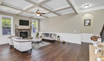 1055 Grey Duck Ln, Blythewood, SC 29016