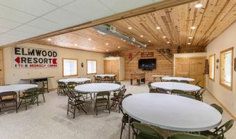 6567 State Highway 114 SW 43, Alexandria, MN 56308