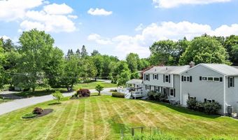 37 Newtown Rd, Acton, MA 01720