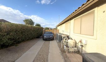 12575 W OSBORN Rd, Avondale, AZ 85392