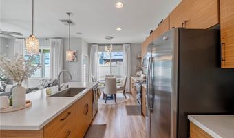 91-1841 Keaunui Dr 542, Ewa Beach, HI 96706