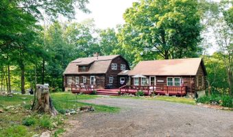 21 Linkkila Ln, Chaplin, CT 06235
