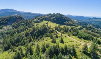 000 Bosley Butte Rd, Brookings, OR 97415