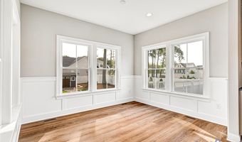 12215 Kenton Ridge Rd, Ashland, VA 23005