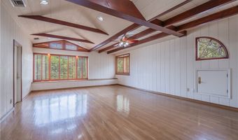 1004 Singing Wood, Arcadia, CA 91006