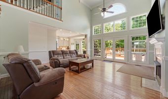 116 Coventry, Andersonville, TN 37705