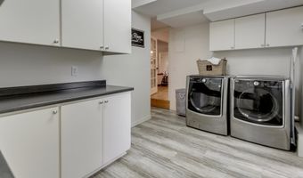 7230 SW SORRENTO Rd, Beaverton, OR 97008