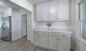 4749 COX, Acworth, GA 30101