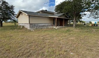 403 County Road 149, Alice, TX 78332