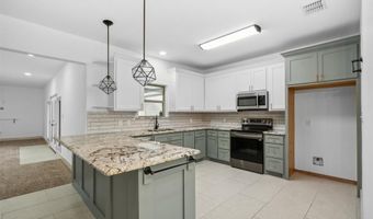 2309 Kris Ct, Alvarado, TX 76009