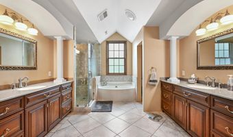 1495 MIDSTATE Rd, Felton, DE 19943