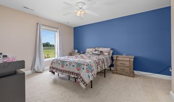 1021 E 145 Rd, Angola, IN 46703
