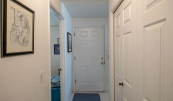 4605 Geary St SE, Albany, OR 97322