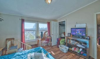 3932 Hwy 100, Aurora, MN 55705