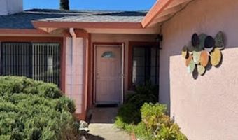 4153 S Royal Links Cir, Antioch, CA 94509