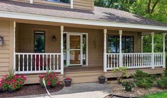 13437 Georgia Cir, Apple Valley, MN 55124