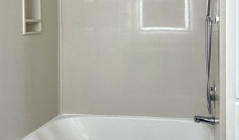 116 Birch, Alva, OK 73717