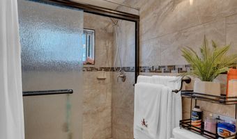 11749 SOCORRO Rd, Socorro, TX 79927