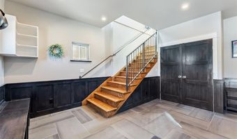 255 FLANNIGAN Cir, Alma, CO 80420