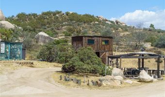 53265 Jean Esther Way, Aguanga, CA 92536