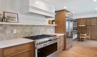 30433 Via Rivera, Rancho Palos Verdes, CA 90275