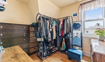 130 Linden Ave, Belleville, NJ 07109
