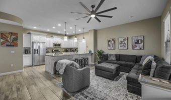 4777 S FULTON RANCH Blvd 1044, Chandler, AZ 85248