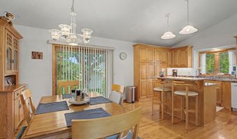 15235 Yellow Pine St NW, Andover, MN 55304