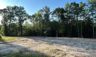 216 Forest Lk, Beaumont, MS 39423