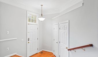 19893 UPLAND Ter, Ashburn, VA 20147