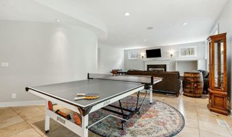 4640 Catamount Trl NE, Ada, MI 49301