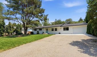 23650 Freezeout Rd, Caldwell, ID 83607