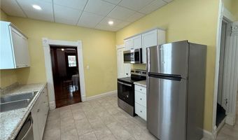1121 Kansas Ave, Atchison, KS 66002