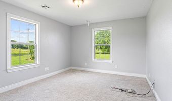 6269 E State Highway 76, Anderson, MO 64831