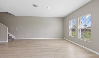 5466 SUMMER SUNSET Dr, Apollo Beach, FL 33572