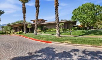 1939 Orchard Mist St, Las Vegas, NV 89135
