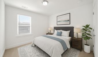 34 Auburn Woods, Auburn, GA 30011