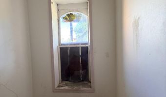 13 Lexington Ave, Albany, NY 12206