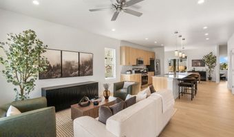 813 Spaniel Ln, Belgrade, MT 59714