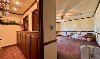 475 Co Rd 411, Abbeville, AL 36854