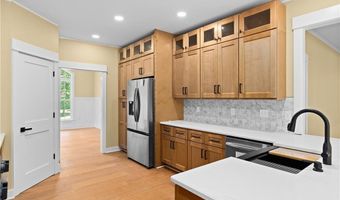 247 Essex Farm Rd, Advance, NC 27006