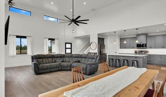 969 E YELLOW PINE Ave, Athol, ID 83801