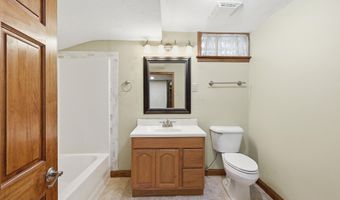 5018 Morse Rd, Alexandria, OH 43001