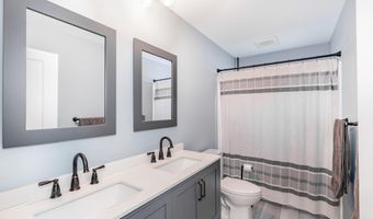 910 Hillview Rd, Alexandria, KY 41001