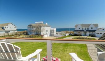1048 Ocean Rd, Narragansett, RI 02882
