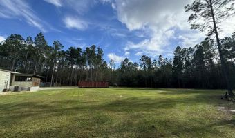 51235 Phillipsville Rd, Bay Minette, AL 36507